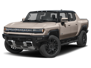 HUMMER EV vs Tesla Cybertruck - Gross Motors of Black River Falls GMC in Black River Falls WI