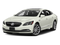 2018 Buick LaCrosse Premium