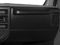 2016 Chevrolet Express Cargo 3500 BASE