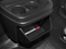 2016 Chevrolet Express Cargo 3500 BASE