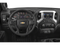 2020 Chevrolet Silverado 1500 WT