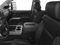 2018 Chevrolet Silverado 2500 HD High Country