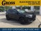 2023 Jeep Cherokee Altitude Lux 4x4