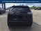 2023 Jeep Cherokee Altitude Lux 4x4