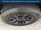 2023 Jeep Cherokee Altitude Lux 4x4
