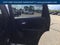 2023 Jeep Cherokee Altitude Lux 4x4