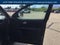 2023 Jeep Cherokee Altitude Lux 4x4