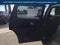 2023 Jeep Cherokee Altitude Lux 4x4