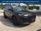 2023 Jeep Cherokee Altitude Lux 4x4