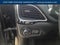 2023 Jeep Cherokee Altitude Lux 4x4
