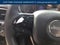 2023 Jeep Cherokee Altitude Lux 4x4