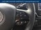 2023 Jeep Cherokee Altitude Lux 4x4