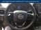 2023 Jeep Cherokee Altitude Lux 4x4