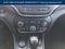 2023 Jeep Cherokee Altitude Lux 4x4