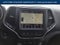 2023 Jeep Cherokee Altitude Lux 4x4