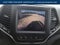 2023 Jeep Cherokee Altitude Lux 4x4