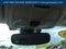 2023 Jeep Cherokee Altitude Lux 4x4