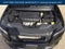2023 Jeep Cherokee Altitude Lux 4x4