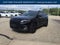 2023 Jeep Cherokee Altitude Lux 4x4