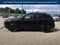 2023 Jeep Cherokee Altitude Lux 4x4