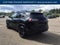 2023 Jeep Cherokee Altitude Lux 4x4