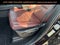 2024 Dodge Durango GT Premium