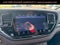2024 Dodge Durango GT Premium