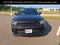 2024 Dodge Durango GT Premium