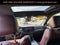 2024 Dodge Durango GT Premium