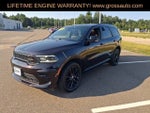 2024 Dodge Durango GT Premium
