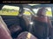 2024 Dodge Durango GT Premium