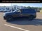 2024 Dodge Durango GT Premium