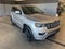 2019 Jeep Grand Cherokee Altitude 4x4