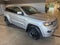 2019 Jeep Grand Cherokee Altitude 4x4