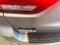2019 Jeep Grand Cherokee Altitude 4x4