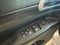 2019 Jeep Grand Cherokee Altitude 4x4