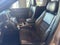 2019 Jeep Grand Cherokee Altitude 4x4