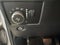 2019 Jeep Grand Cherokee Altitude 4x4