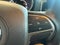 2019 Jeep Grand Cherokee Altitude 4x4