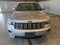 2019 Jeep Grand Cherokee Altitude 4x4