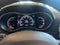 2019 Jeep Grand Cherokee Altitude 4x4