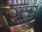 2019 Jeep Grand Cherokee Altitude 4x4
