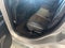 2019 Jeep Grand Cherokee Altitude 4x4
