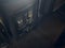 2019 Jeep Grand Cherokee Altitude 4x4