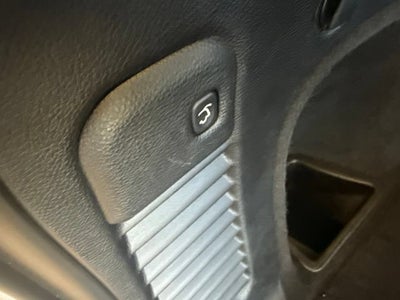 2019 Jeep Grand Cherokee Altitude 4x4