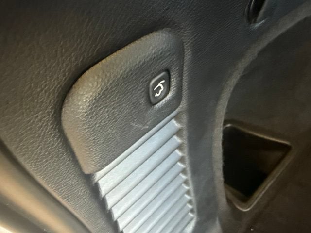 2019 Jeep Grand Cherokee Altitude 4x4