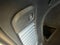 2019 Jeep Grand Cherokee Altitude 4x4