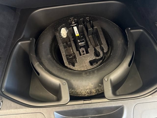 2019 Jeep Grand Cherokee Altitude 4x4