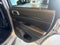 2019 Jeep Grand Cherokee Altitude 4x4