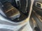 2019 Jeep Grand Cherokee Altitude 4x4